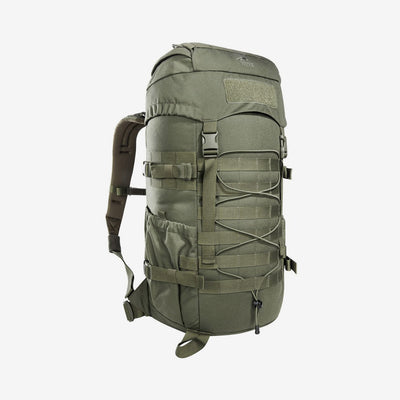 Tasmanian Tiger TT MIL OPS PACK 30