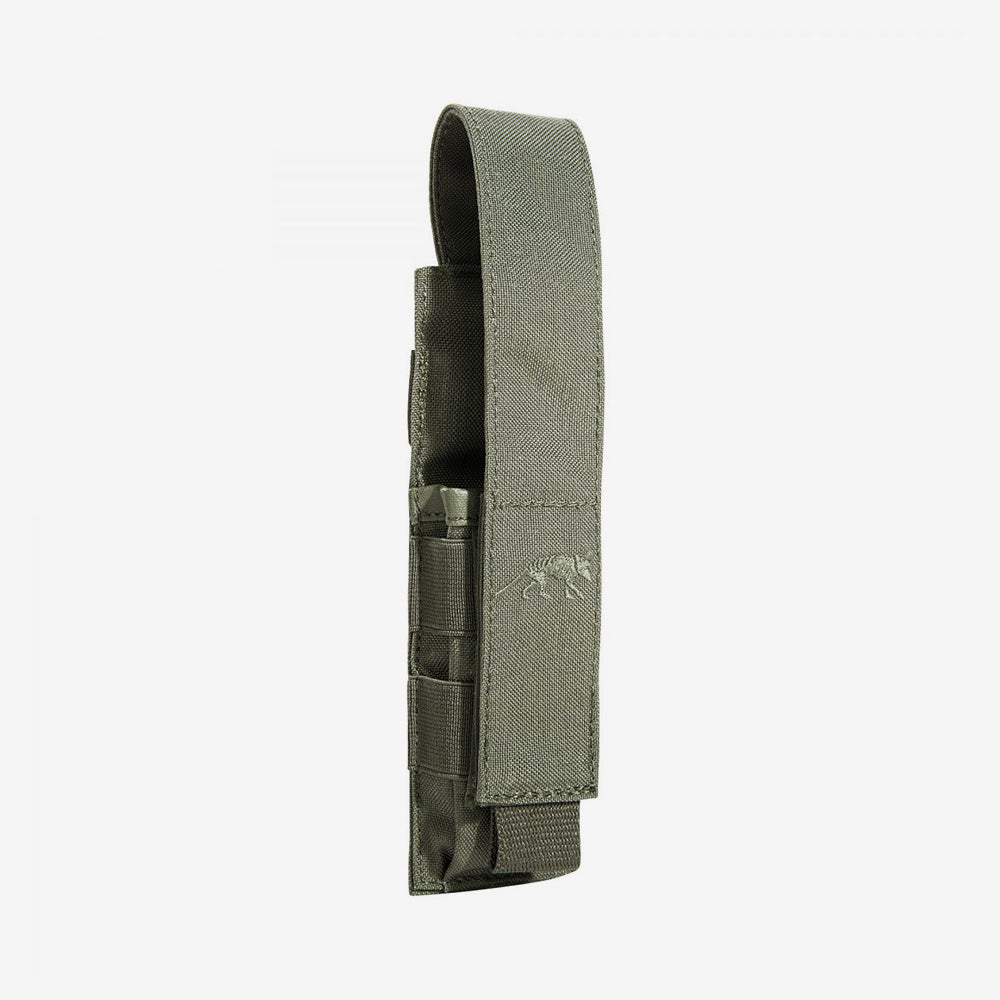 Tasmanian Tiger TT SGL Mag Pouch MP7 40 Round MKII