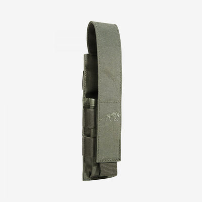 Tasmanian Tiger TT SGL Mag Pouch MP7 40 Round MKII