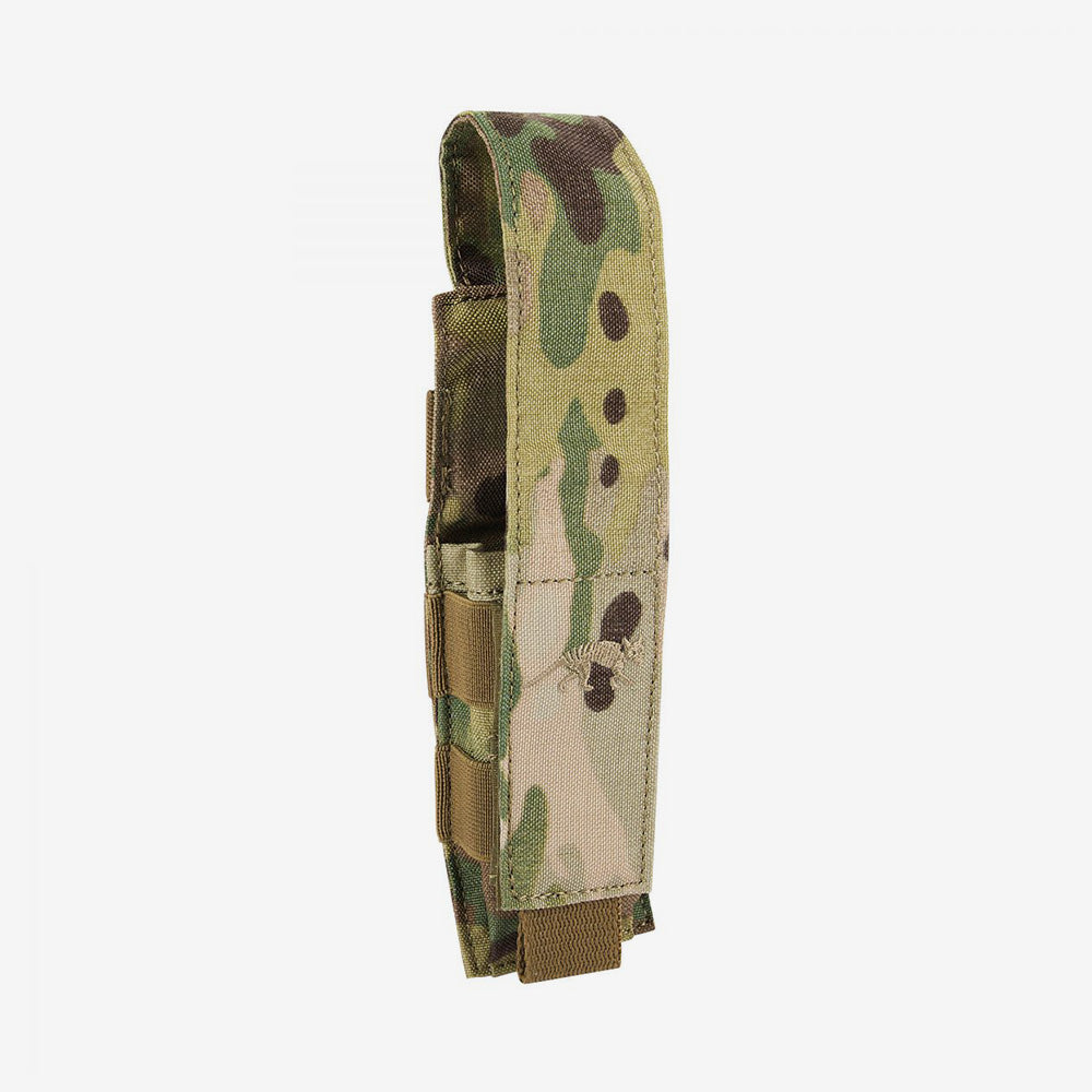 Tasmanian Tiger TT SGL Mag Pouch MP7 40 Round MKII