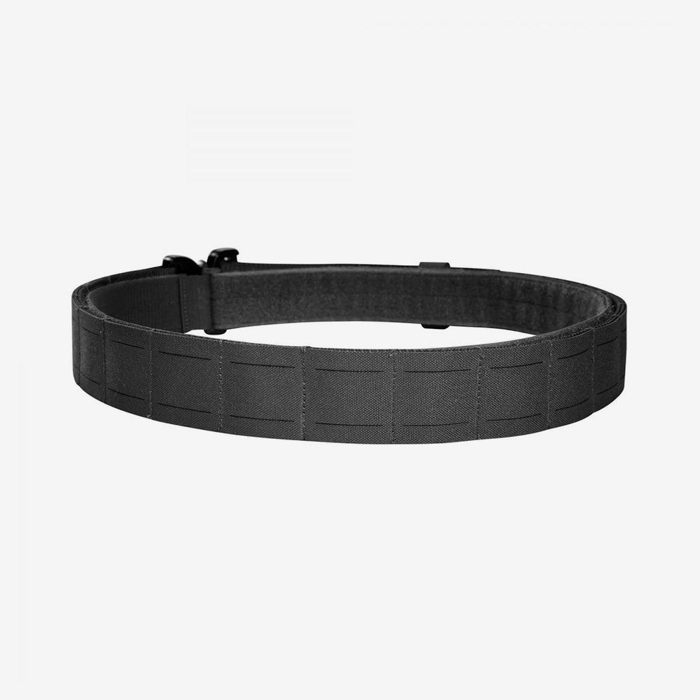 Tasmanian Tiger TT Modular Belt Set