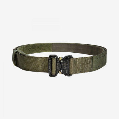 Tasmanian Tiger TT Modular Belt Set