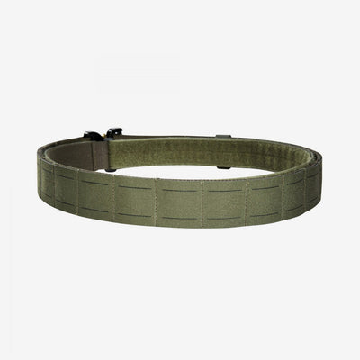 Tasmanian Tiger TT Modular Belt Set