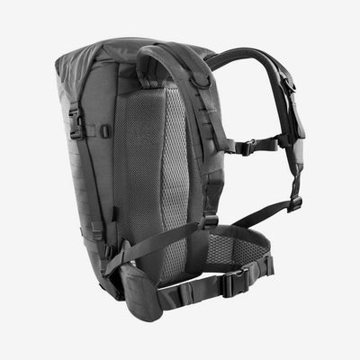 Tasmanian Tiger TT Sentinel 28 Einsatzrucksack 28L