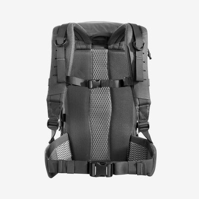 Tasmanian Tiger TT Sentinel 28 Einsatzrucksack 28L