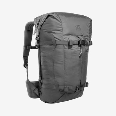 Tasmanian Tiger TT Sentinel 28 Einsatzrucksack 28L