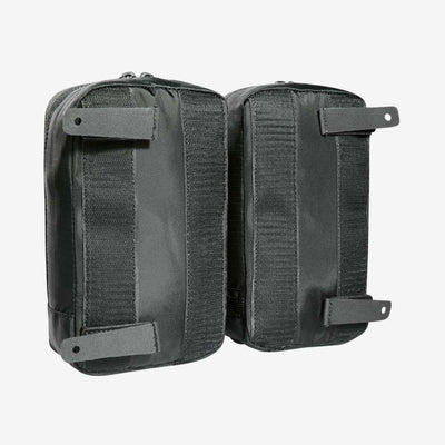 Tasmanian Tiger TT Modular Gunners Pack