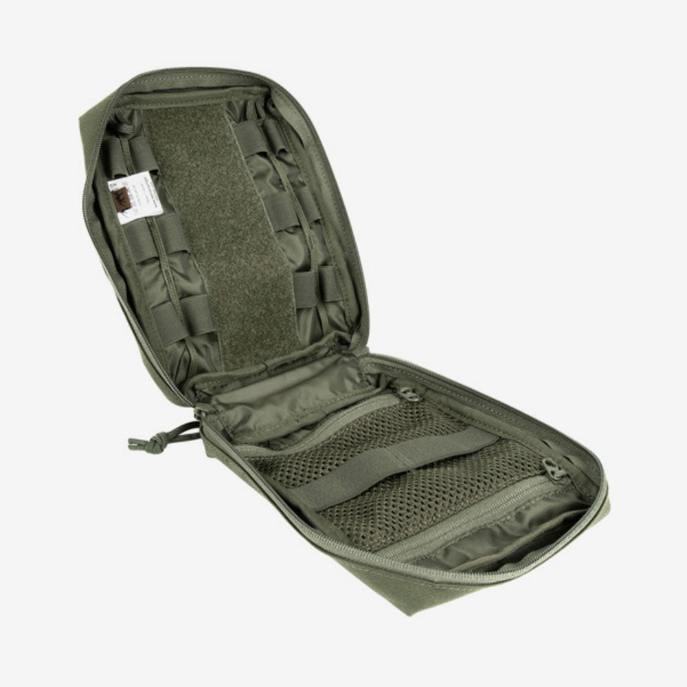 Tasmanian Tiger TT Tac Pouch 6.1