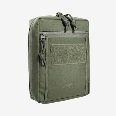 Tasmanian Tiger TT Tac Pouch 6.1