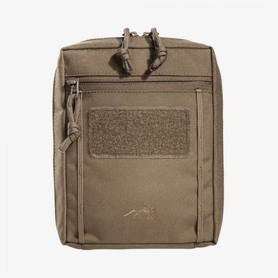 Tasmanian Tiger TT Tac Pouch 6.1