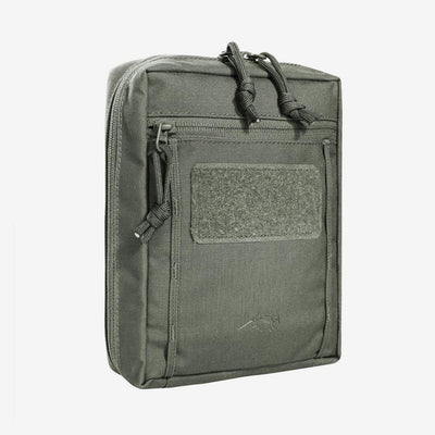 Tasmanian Tiger TT Tac Pouch 6.1