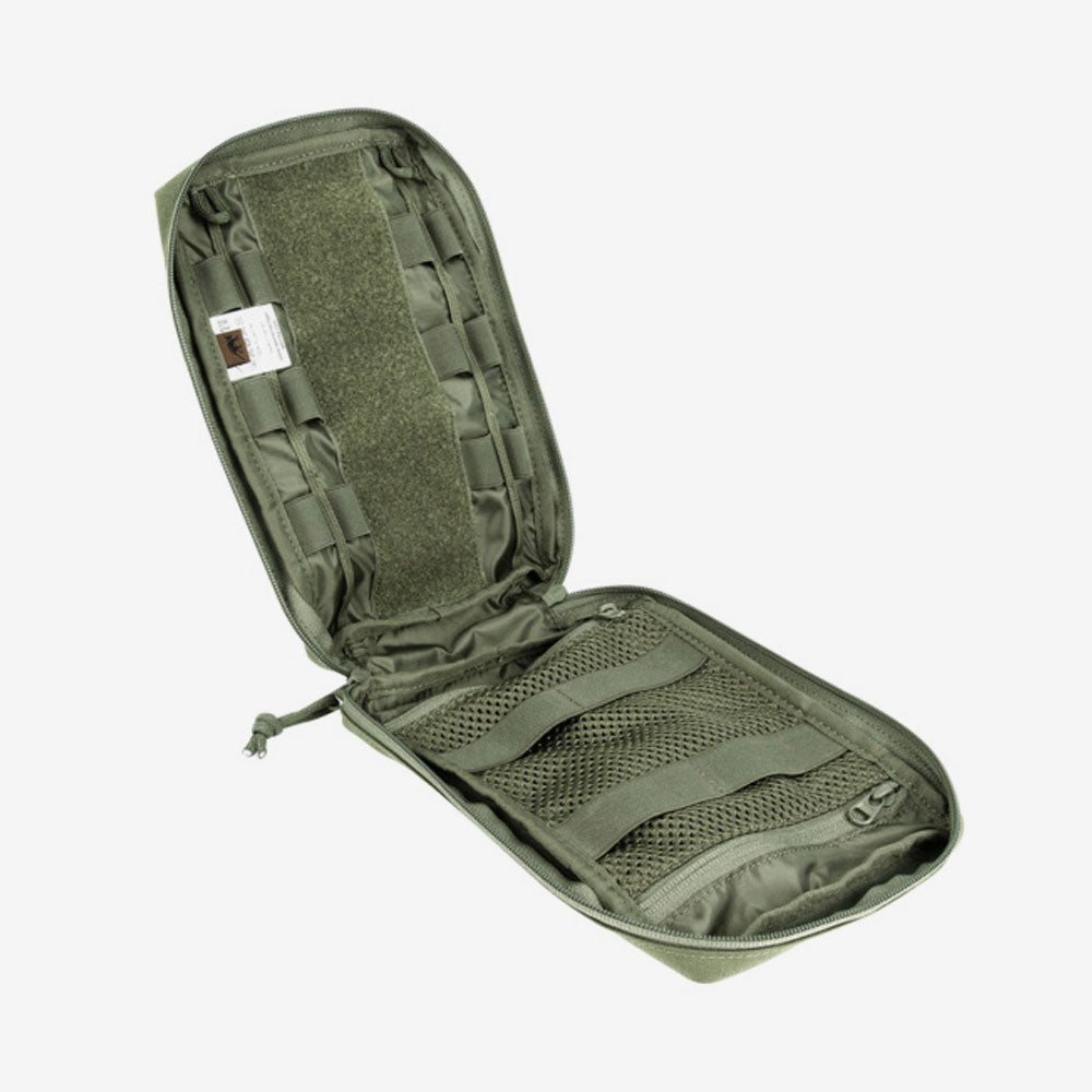 Tasmanian Tiger TT Tac Pouch 7.1