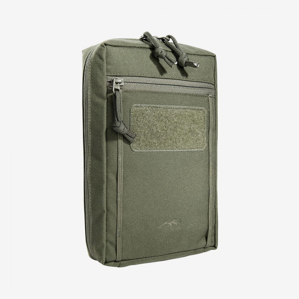 Tasmanian Tiger TT Tac Pouch 7.1