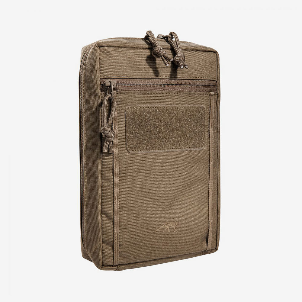 Tasmanian Tiger TT Tac Pouch 7.1