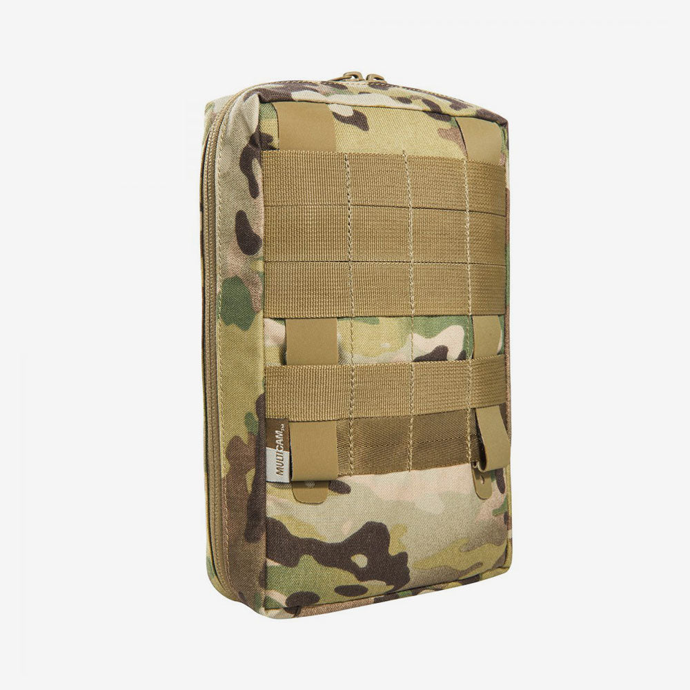 Tasmanian Tiger TT Tac Pouch 7.1