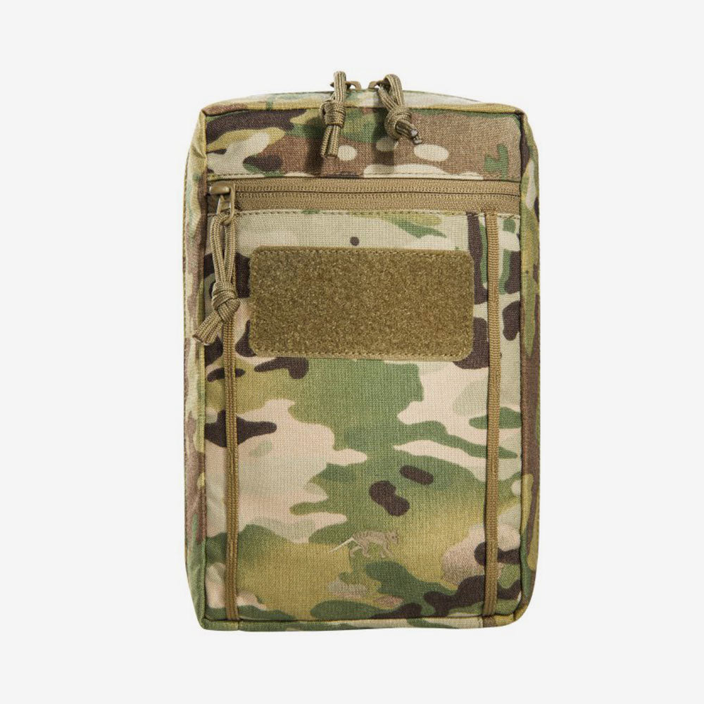 Tasmanian Tiger TT Tac Pouch 7.1