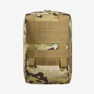 Tasmanian Tiger TT Tac Pouch 7.1