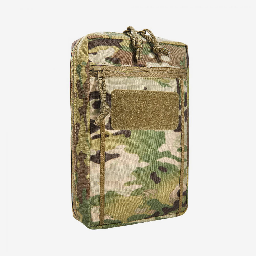 Tasmanian Tiger TT Tac Pouch 7.1