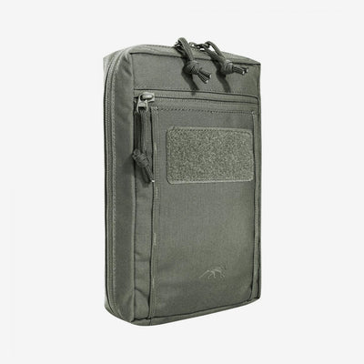 Tasmanian Tiger TT Tac Pouch 7.1