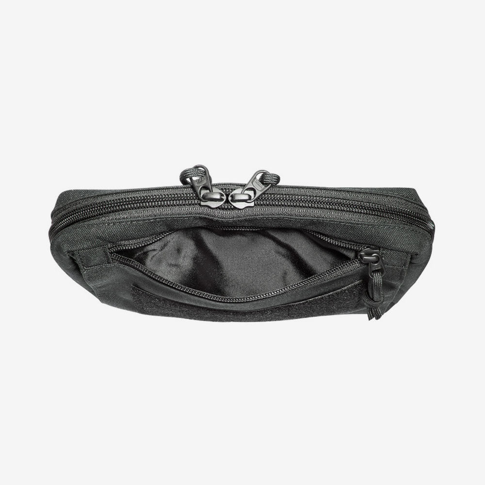 Tasmanian Tiger TT EDC Pouch