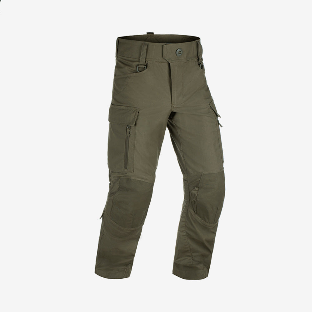 Clawgear Raider Mk IV Hose