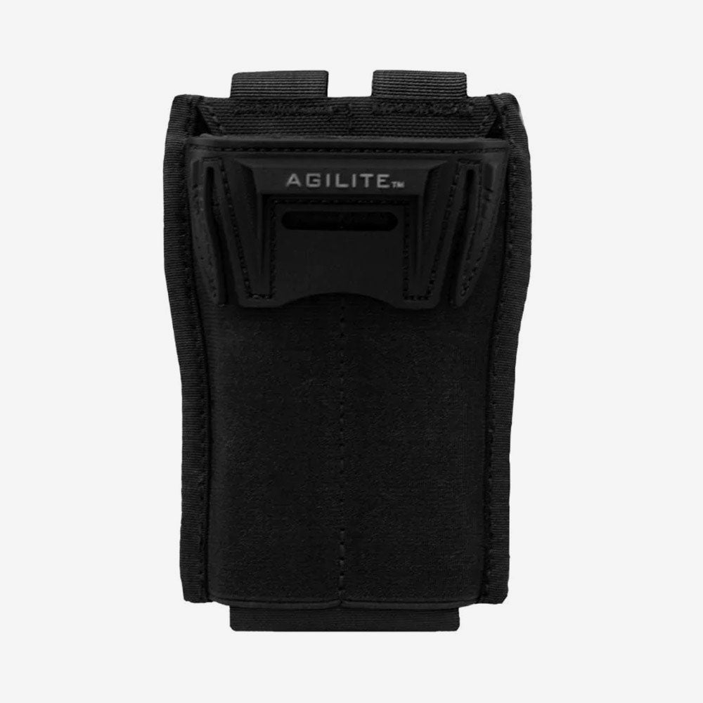 Agilite Pincer™ Single 5.56 Mag Pouch