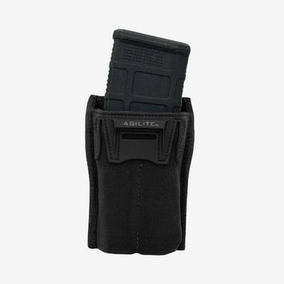 Agilite Pincer™ Single 5.56 Mag Pouch