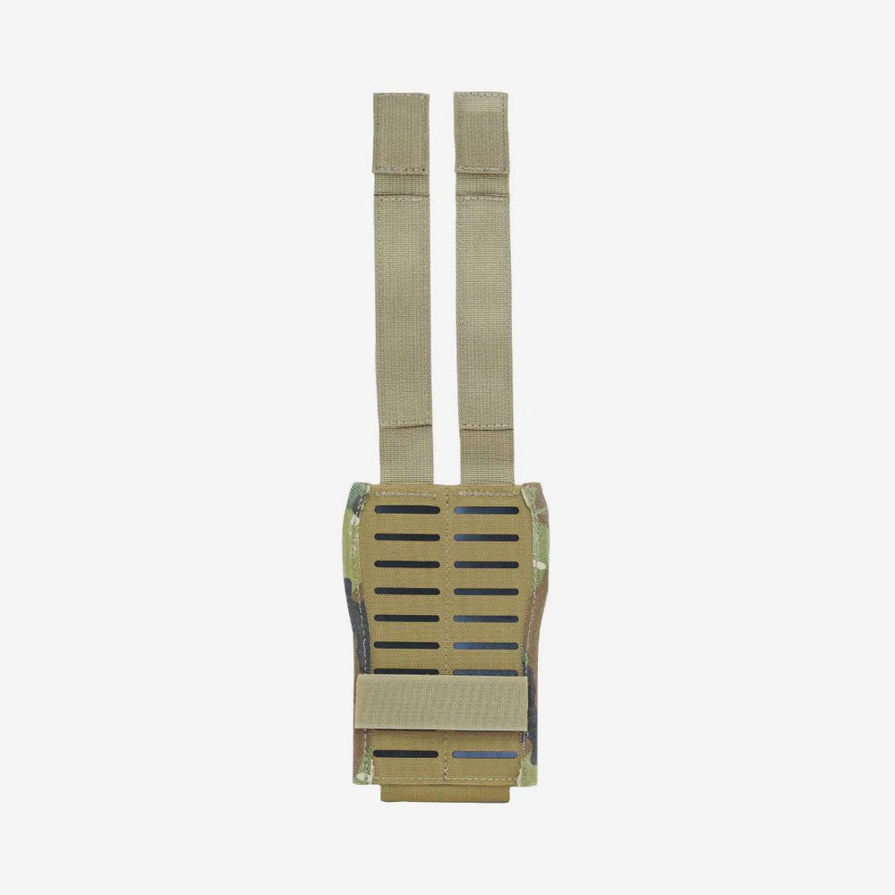 Agilite Pincer™ Single 5.56 Mag Pouch