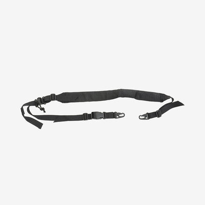 2 Punkt Tactical Sling schnell verstellbar