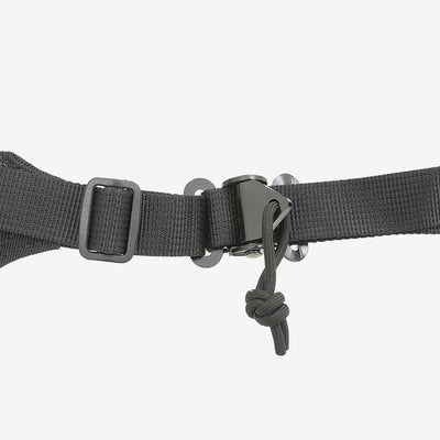 2 Punkt Tactical Sling schnell verstellbar