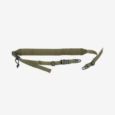 2 Punkt Tactical Sling schnell verstellbar