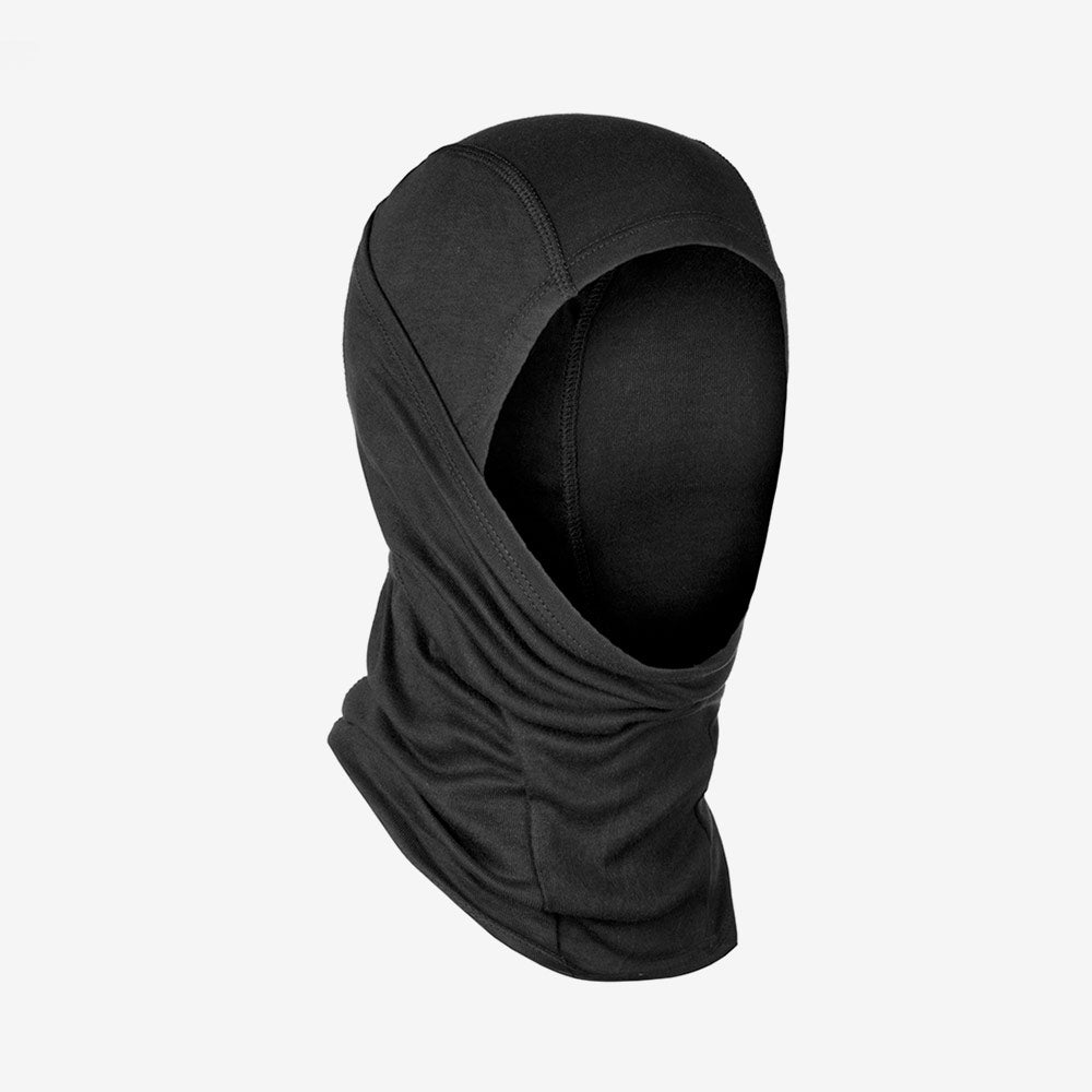 Invader Gear MPS Balaclava