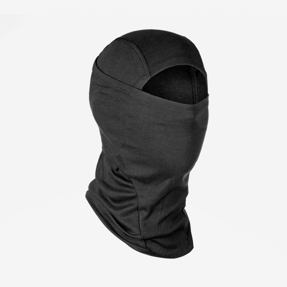 Invader Gear MPS Balaclava