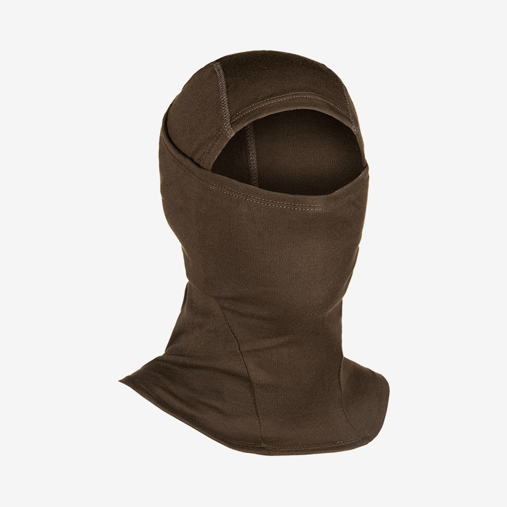 Invader Gear MPS Balaclava