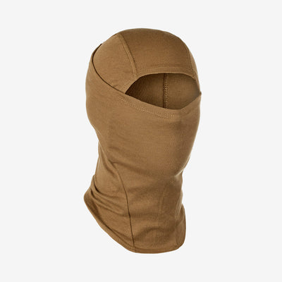 Invader Gear MPS Balaclava