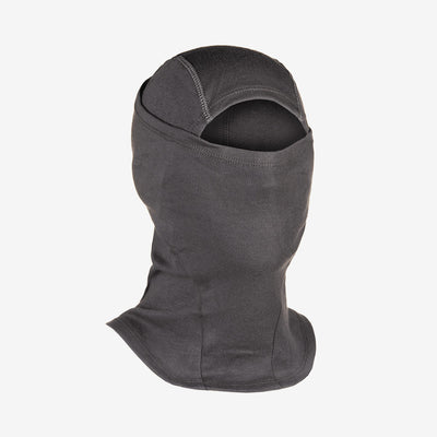 Invader Gear MPS Balaclava