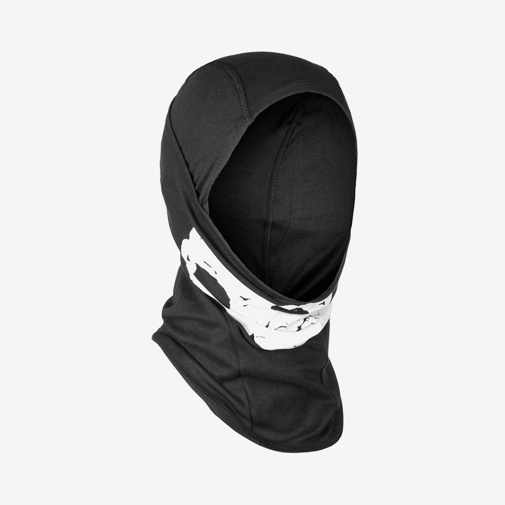 Invader Gear MPS Balaclava Skull