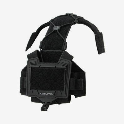 Agilite Bridge Tactical Helm Platform