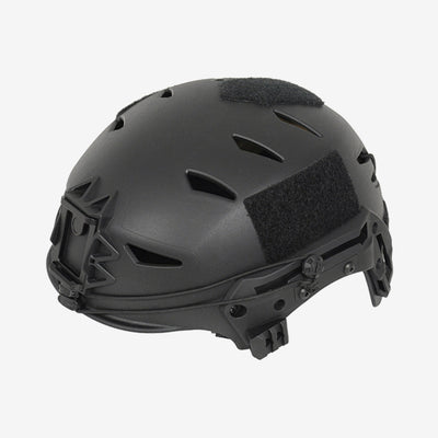 EXF Bump Helm Replica