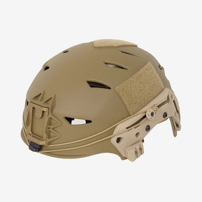 EXF Bump Helm Replica