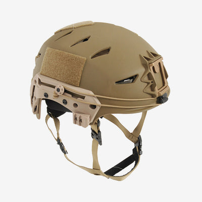 EXF Bump Helm Replica