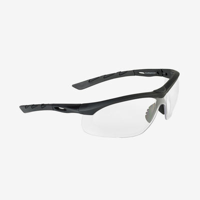 SwissEye Lancer Schutzbrille