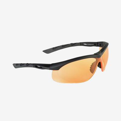 SwissEye Lancer Schutzbrille