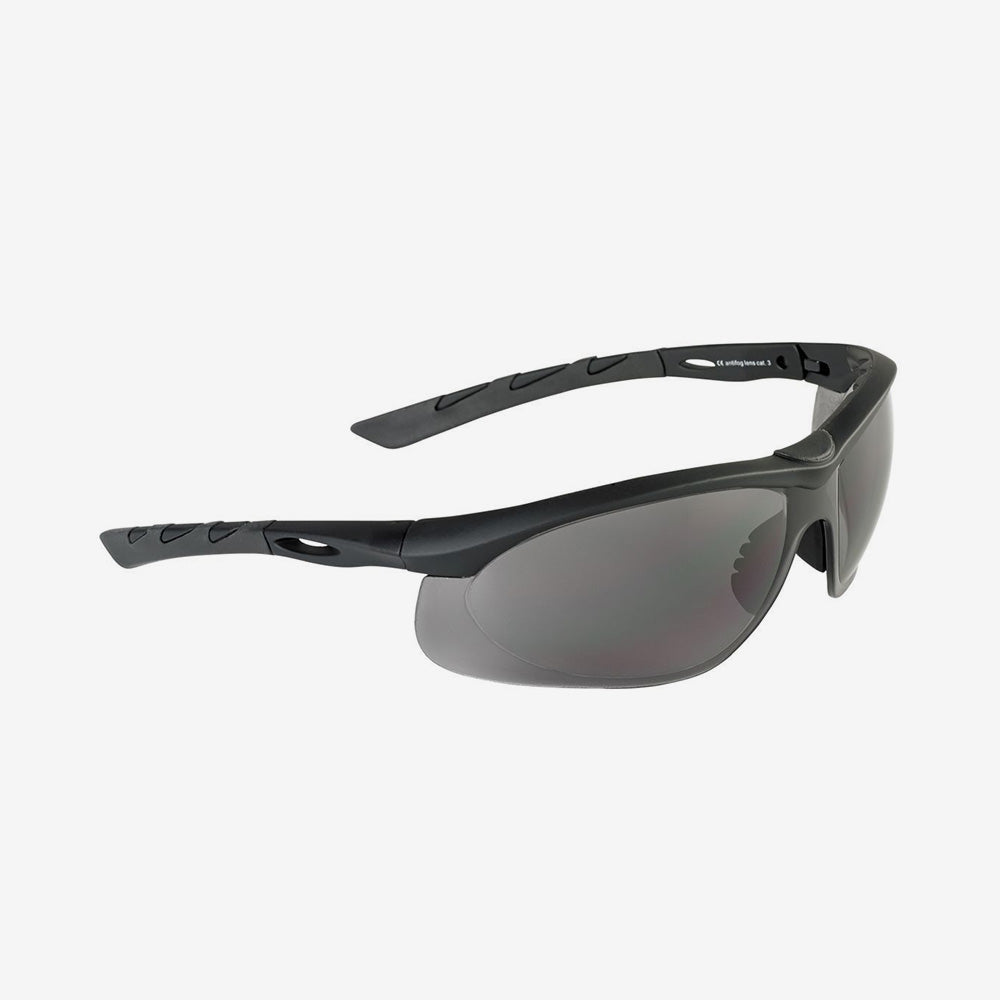 SwissEye Lancer Schutzbrille