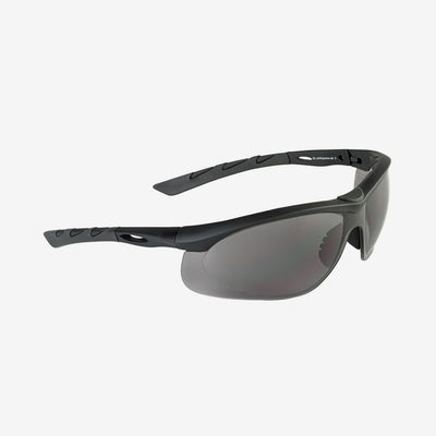 SwissEye Lancer Schutzbrille