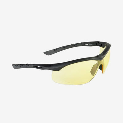 SwissEye Lancer Schutzbrille
