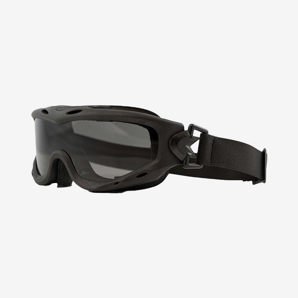 Wiley X Spear Goggle