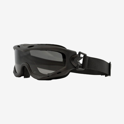 Wiley X Spear Goggle