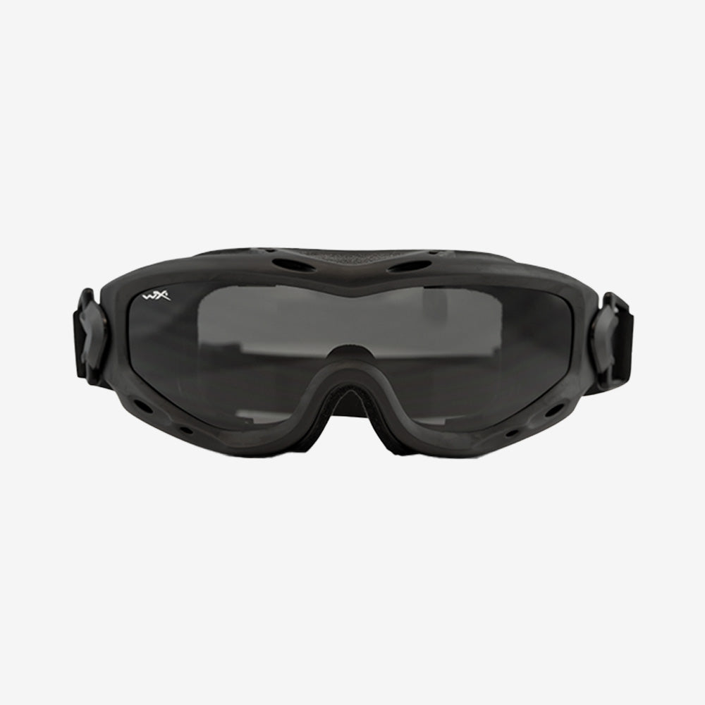Wiley X Spear Goggle