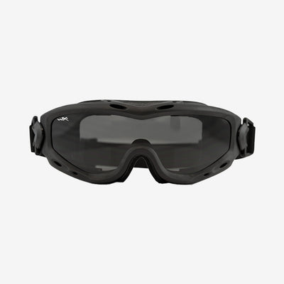 Wiley X Spear Goggle